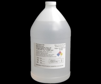 Silicone Fluid